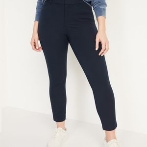 NEW Old Navy Pixie Pants Size 12